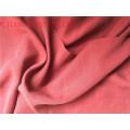 Tencel Fabric